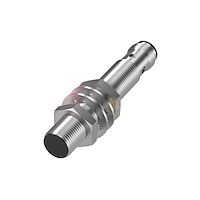 سنسور مجاورت القایی  BES 516